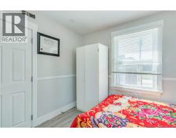 6 Lynch Street, photo 16
