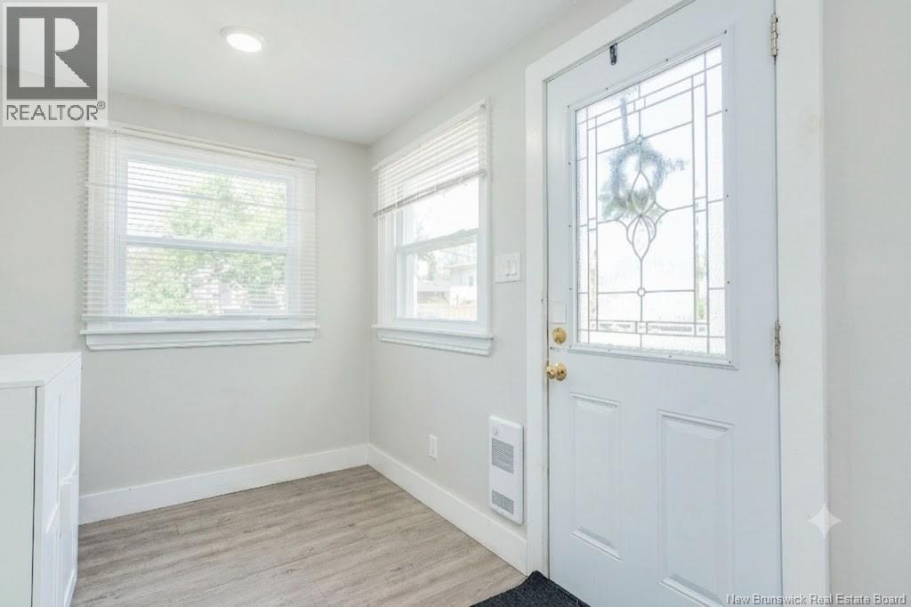 6 Lynch Street - 3