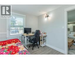 6 Lynch Street, photo 14