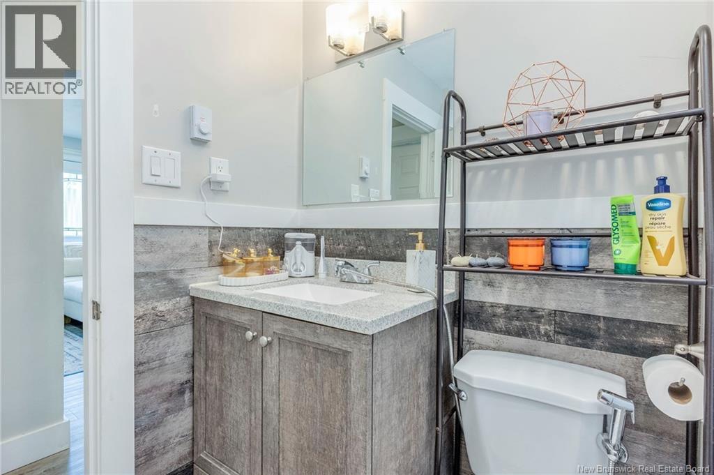 6 Lynch Street - Image 17