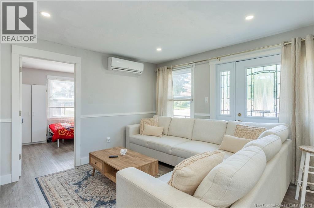 6 Lynch Street - 9
