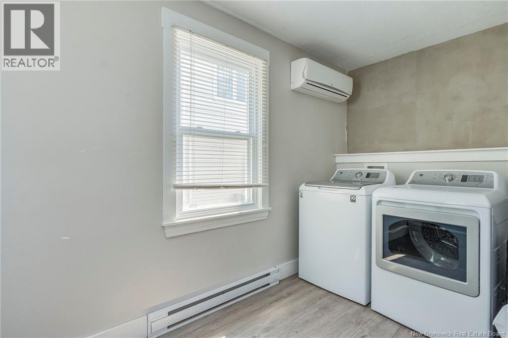 6 Lynch Street - 42