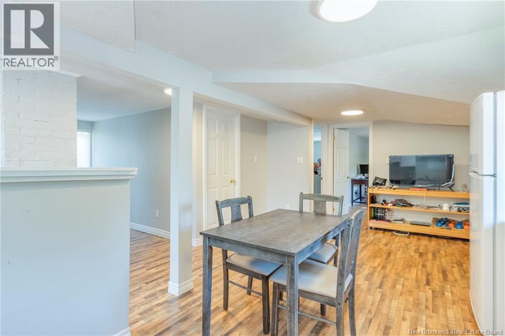 6 Lynch Street - 27