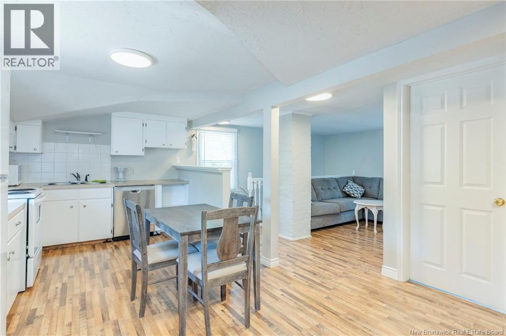 6 Lynch Street - Image 28