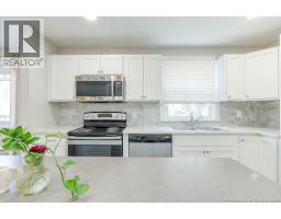 6 Lynch Street, photo 7