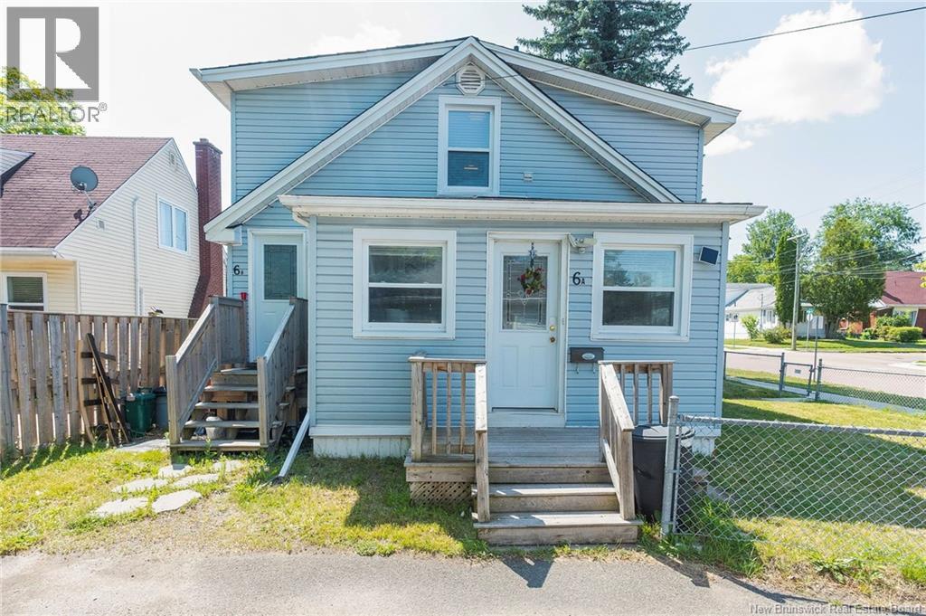6 Lynch Street - 45
