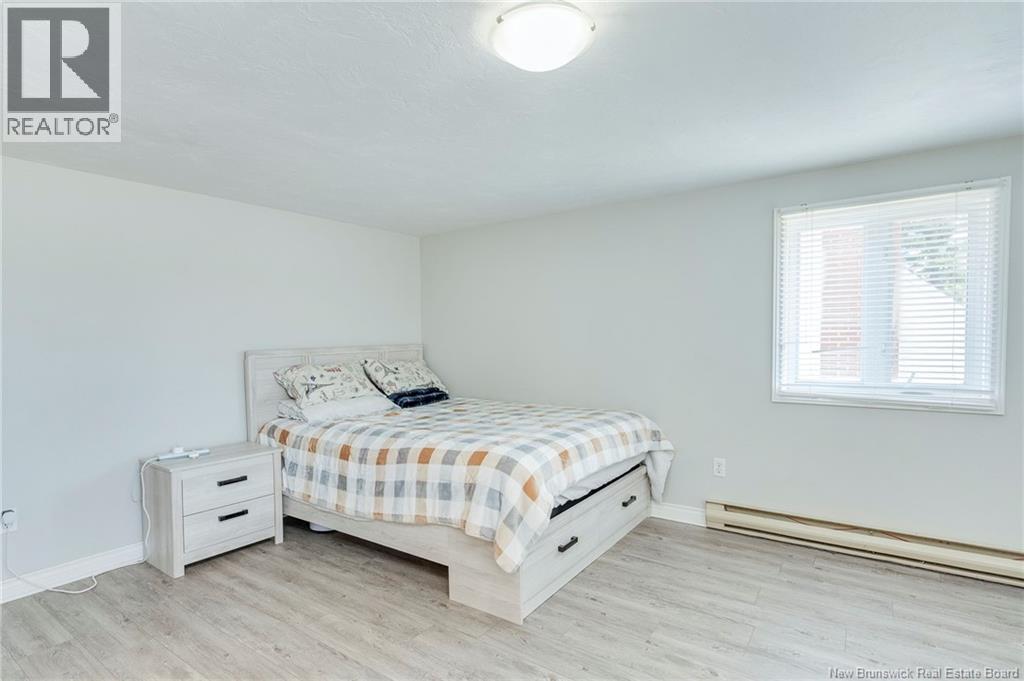 6 Lynch Street - Image 38