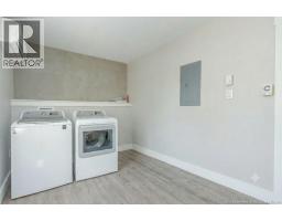 6 Lynch Street, photo 24
