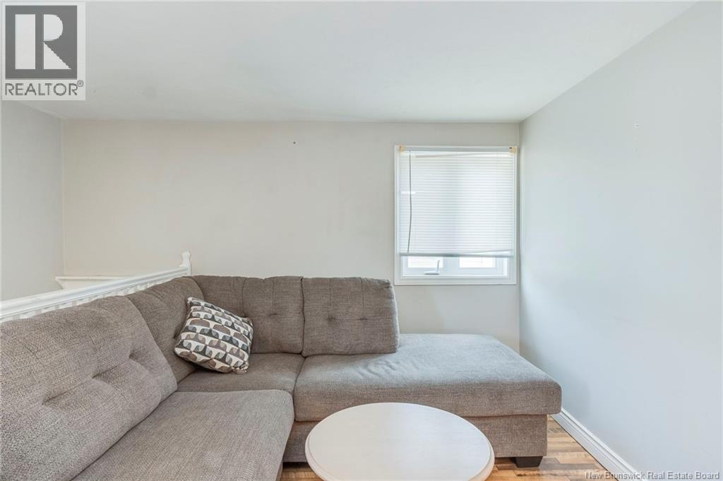 6 Lynch Street - 33