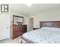 6 Lynch Street, photo 21