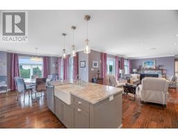 110 Summit Drive thumbnail 11