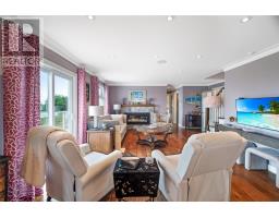 110 Summit Drive thumbnail 13