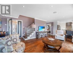 110 Summit Drive thumbnail 14