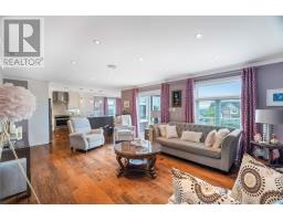 110 Summit Drive thumbnail 15