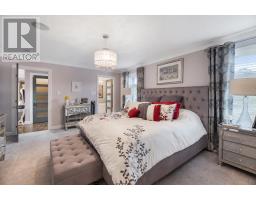 110 Summit Drive thumbnail 16