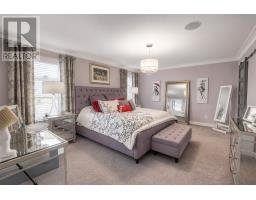 110 Summit Drive thumbnail 17