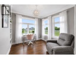 110 Summit Drive thumbnail 19