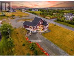 110 Summit Drive thumbnail 2