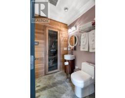 110 Summit Drive thumbnail 20