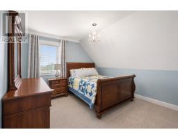 110 Summit Drive thumbnail 22