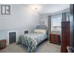 110 Summit Drive thumbnail 23