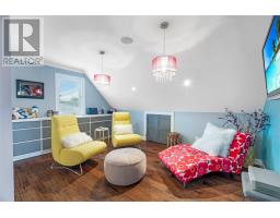 110 Summit Drive thumbnail 24