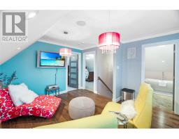 110 Summit Drive thumbnail 25