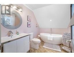 110 Summit Drive thumbnail 26