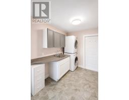 110 Summit Drive thumbnail 27