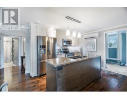 110 Summit Drive thumbnail 28