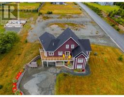 110 Summit Drive thumbnail 3
