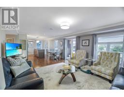 110 Summit Drive thumbnail 30