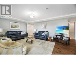 110 Summit Drive thumbnail 31