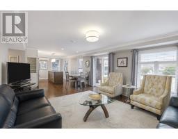 110 Summit Drive thumbnail 32