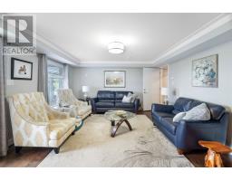 110 Summit Drive thumbnail 33