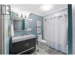 110 Summit Drive thumbnail 34