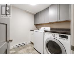 110 Summit Drive thumbnail 35