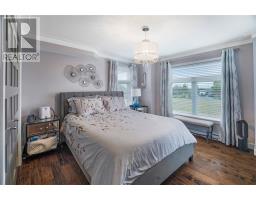 110 Summit Drive thumbnail 36