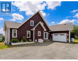 110 Summit Drive thumbnail 5