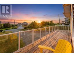 110 Summit Drive thumbnail 6