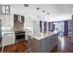 110 Summit Drive thumbnail 8