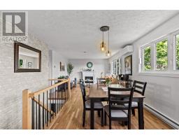 86 Highland Drive thumbnail 10