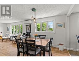 86 Highland Drive thumbnail 11