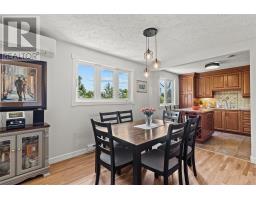 86 Highland Drive thumbnail 12