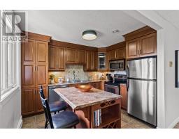 86 Highland Drive thumbnail 13