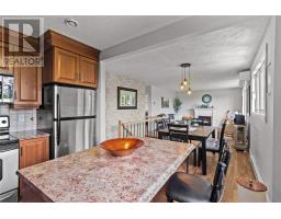 86 Highland Drive thumbnail 15