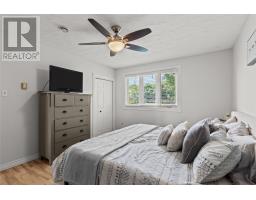 86 Highland Drive thumbnail 18