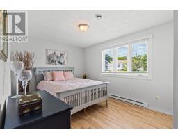86 Highland Drive thumbnail 19