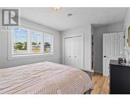 86 Highland Drive thumbnail 20