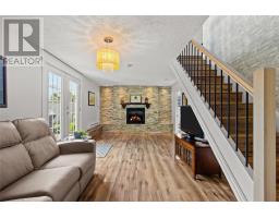 86 Highland Drive thumbnail 22